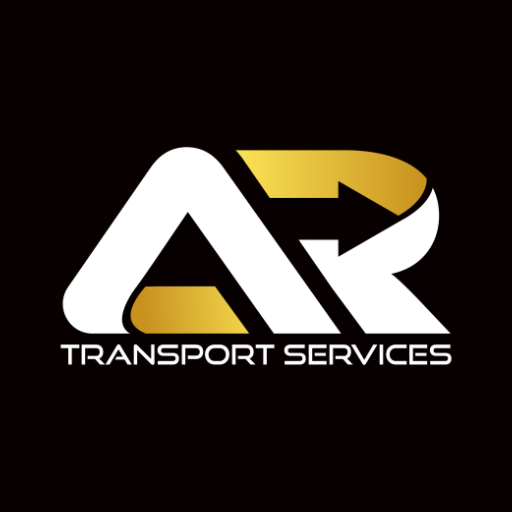 AR Transport