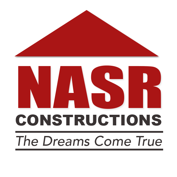Nasr Constructions
