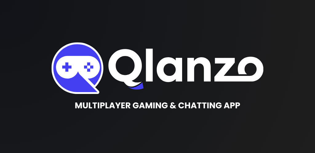 Qlanzo