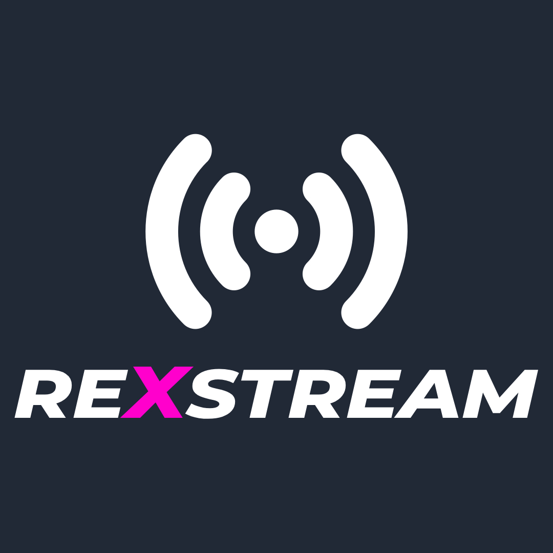 Rexstream