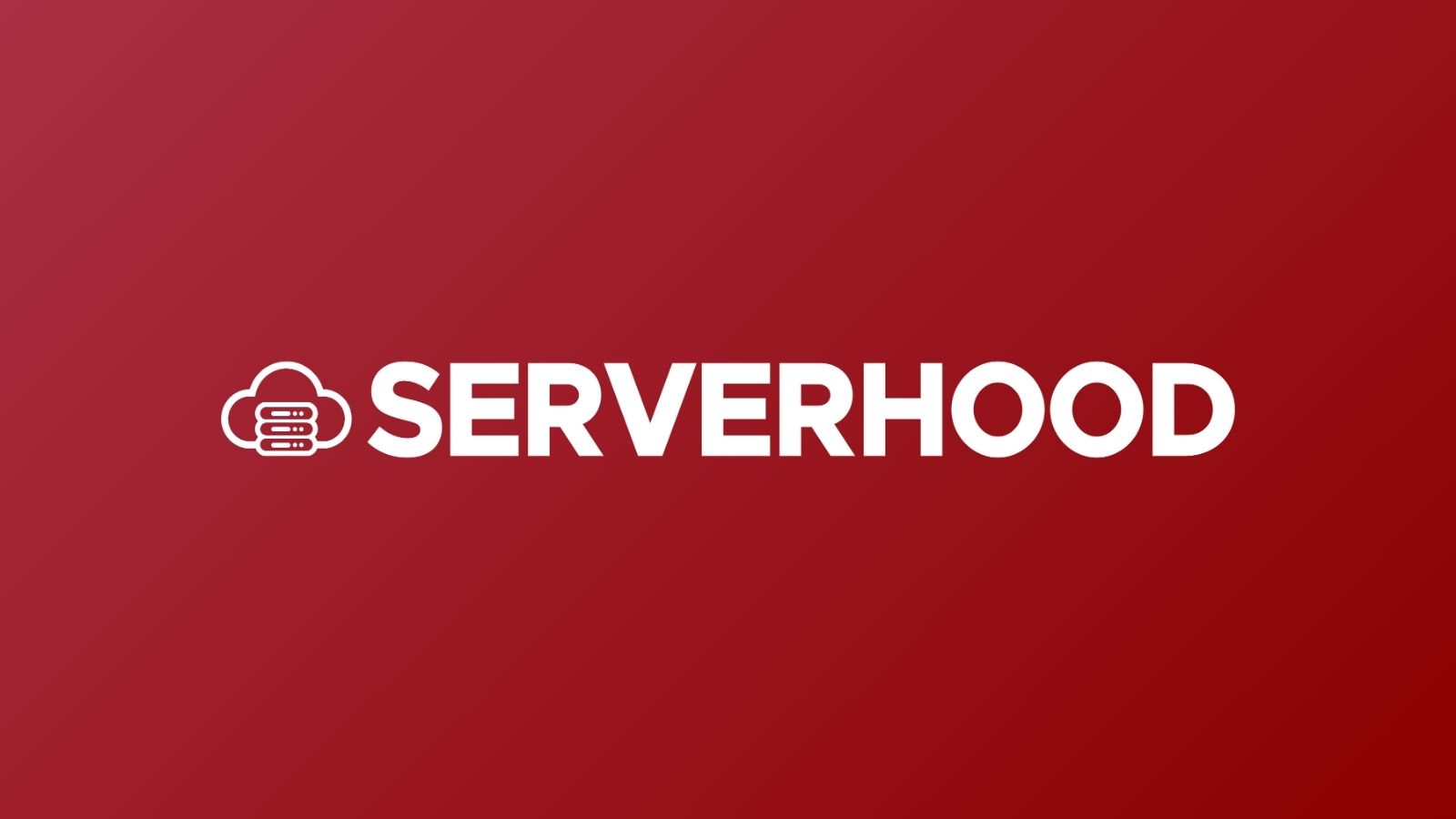 ServerHood