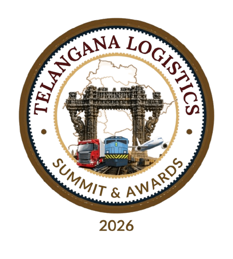 Telangana Logistics Summit & Awards 2026