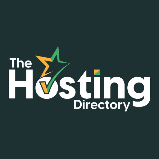 The Hosting Directory