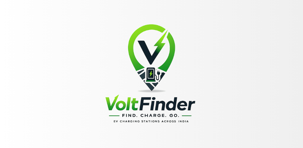 VoltFinder