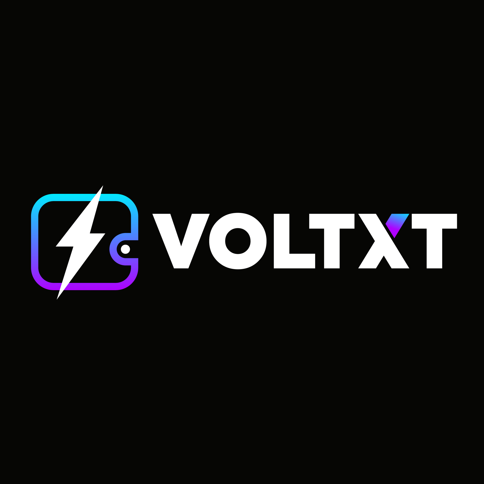 VoltXT